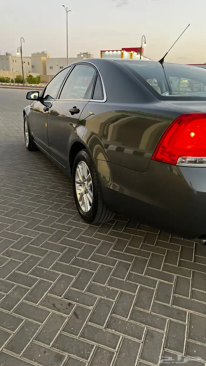 كابرس مجدد كامل 7