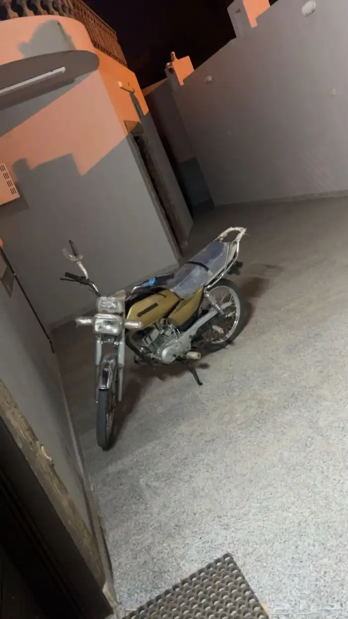 دباب x100 0