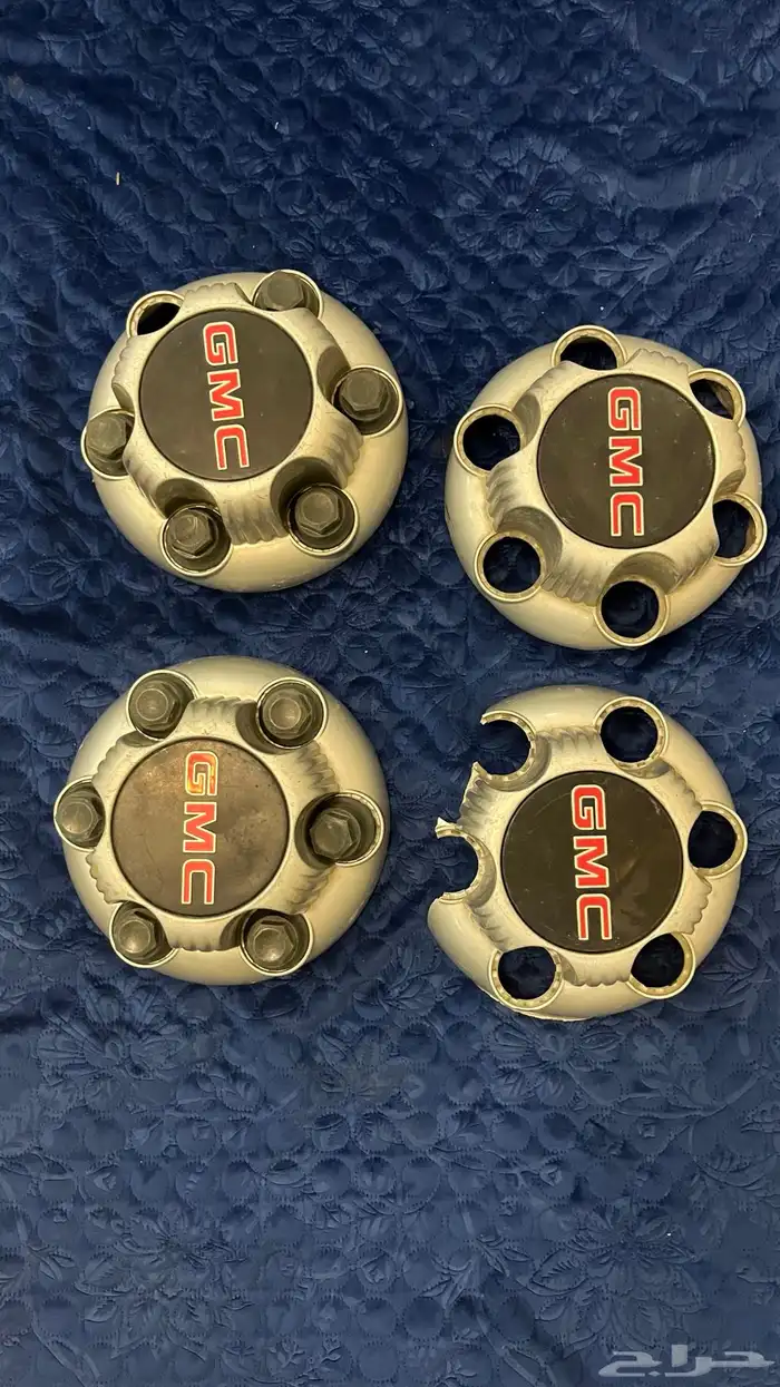 طيس جمس من 2000الى 2006 0