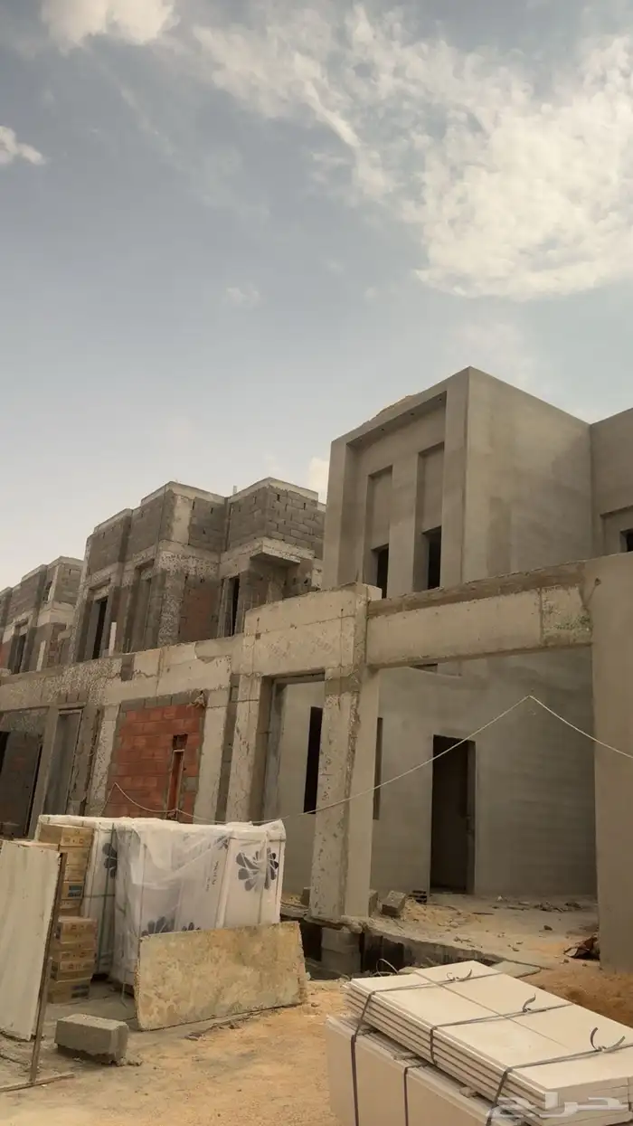 مقاولات عامة الخرج با افضل الأسعار. 6