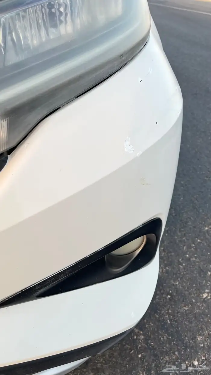 تويوتا راش2020 36