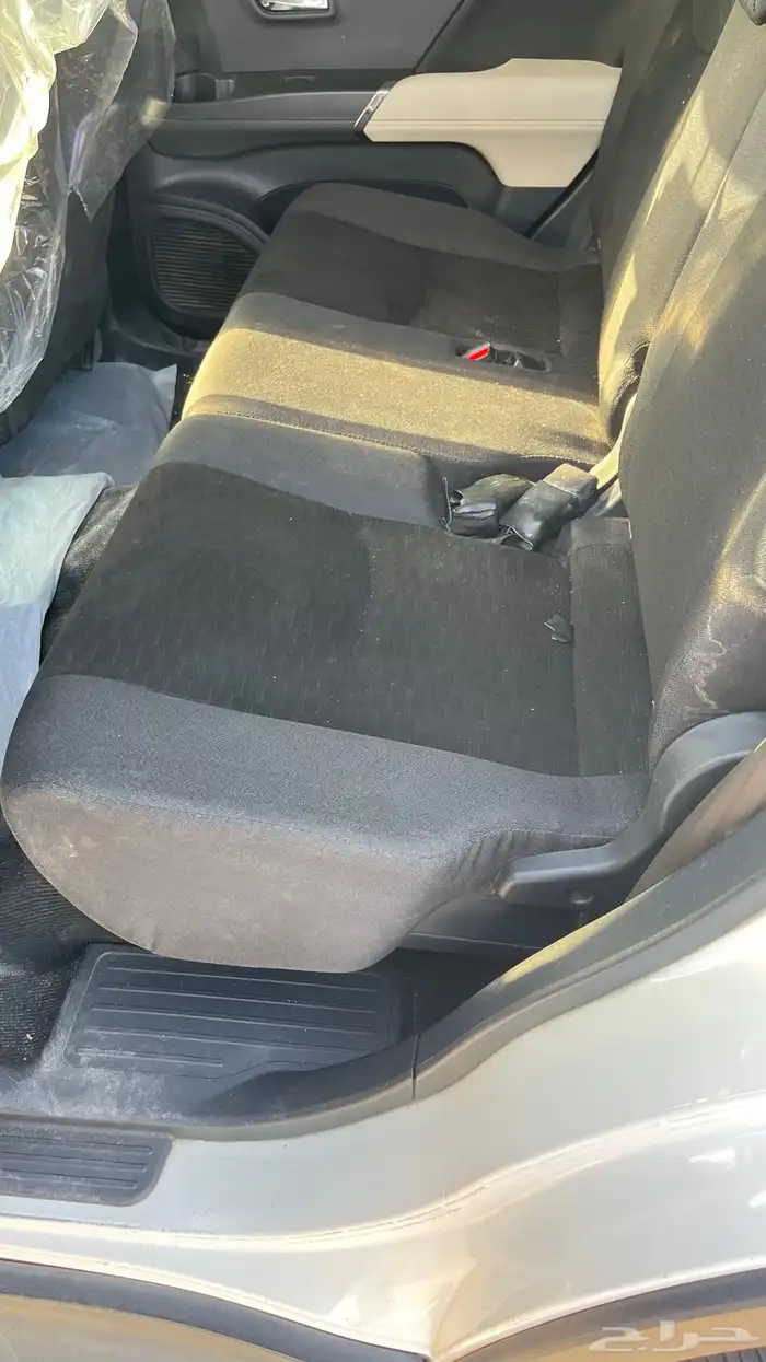 تويوتا راش2020 41