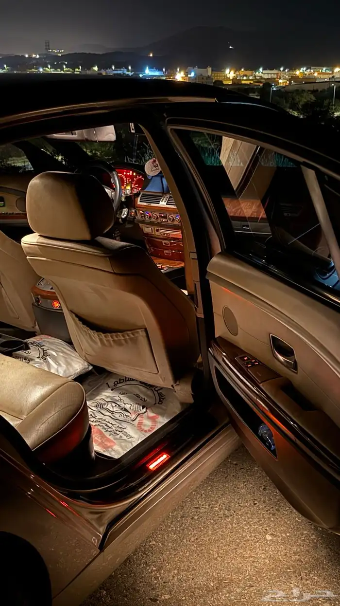 bmw730 15