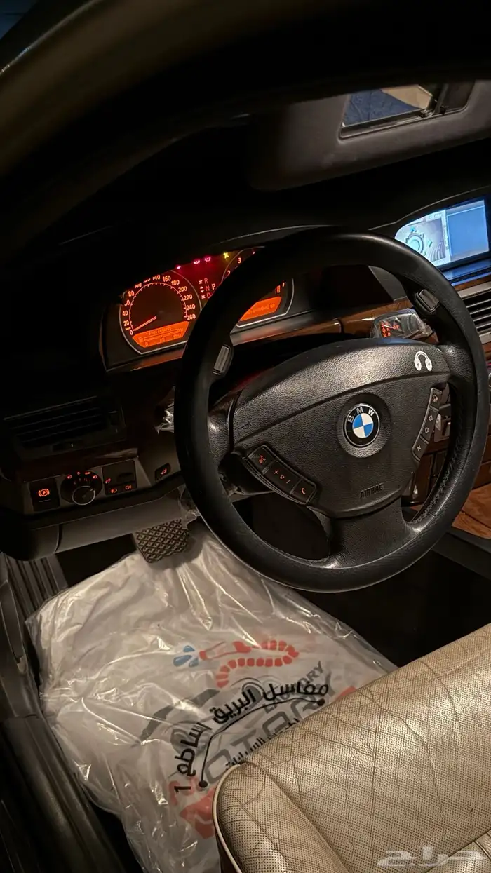 bmw730 8