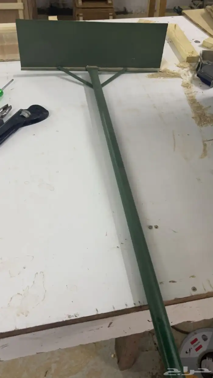 معمل الذواري 2