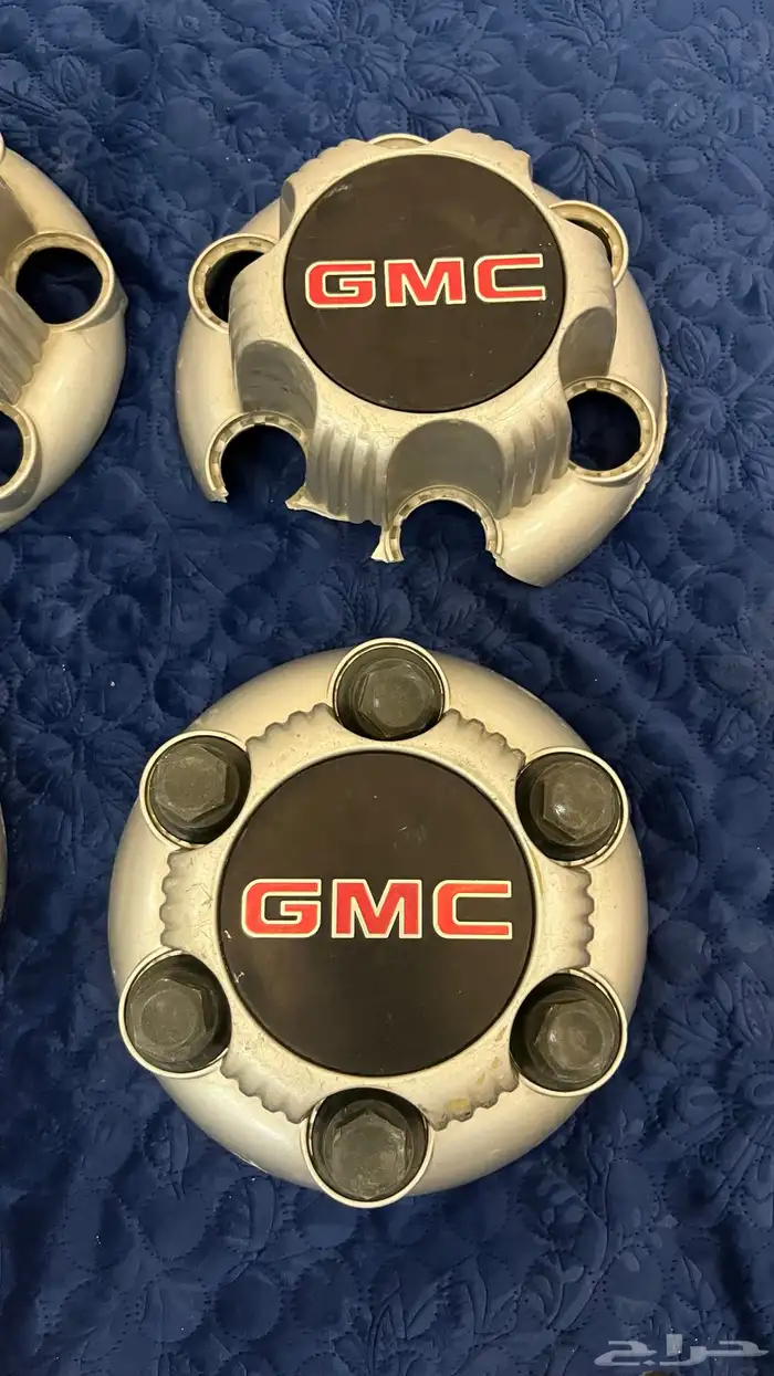 طيس جمس من 2000الى 2006 1