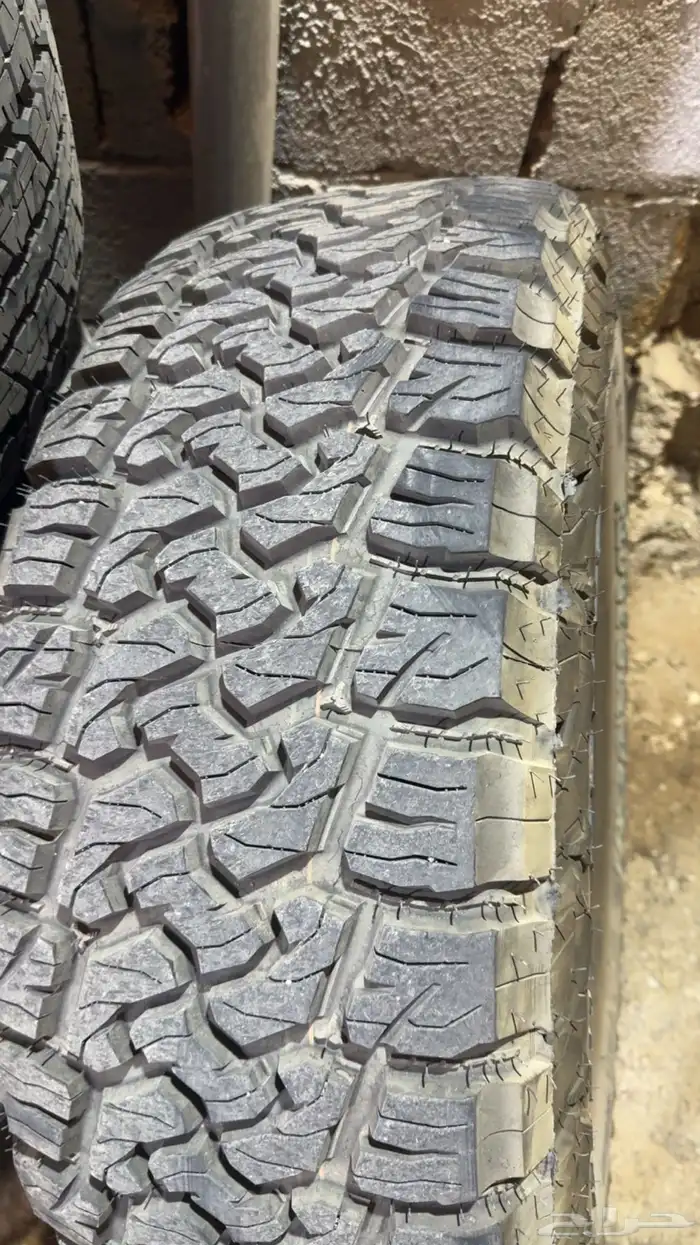 للبيع جنوط برايد اخر شكل نزل جدد 5