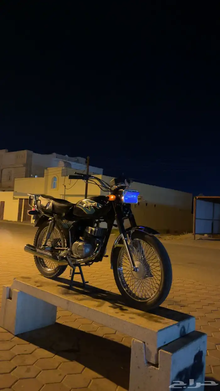 دباب اكس ميه 2