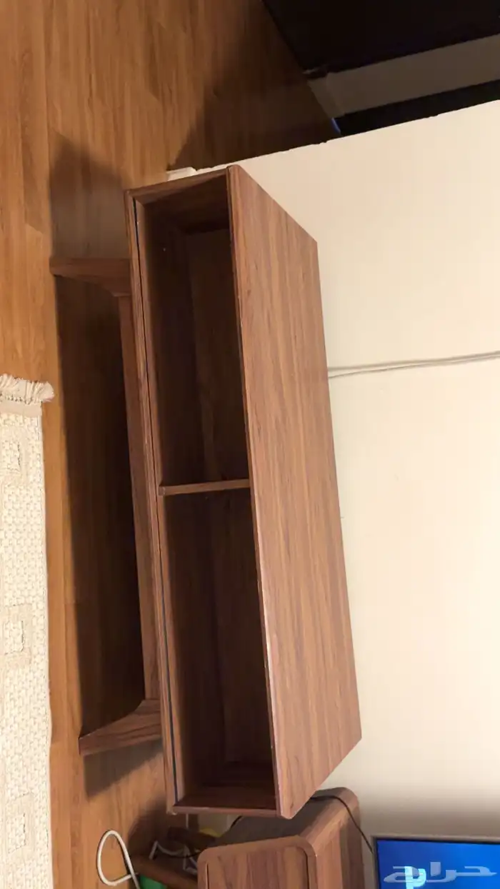 طاوله مستخدمه للبيع 1