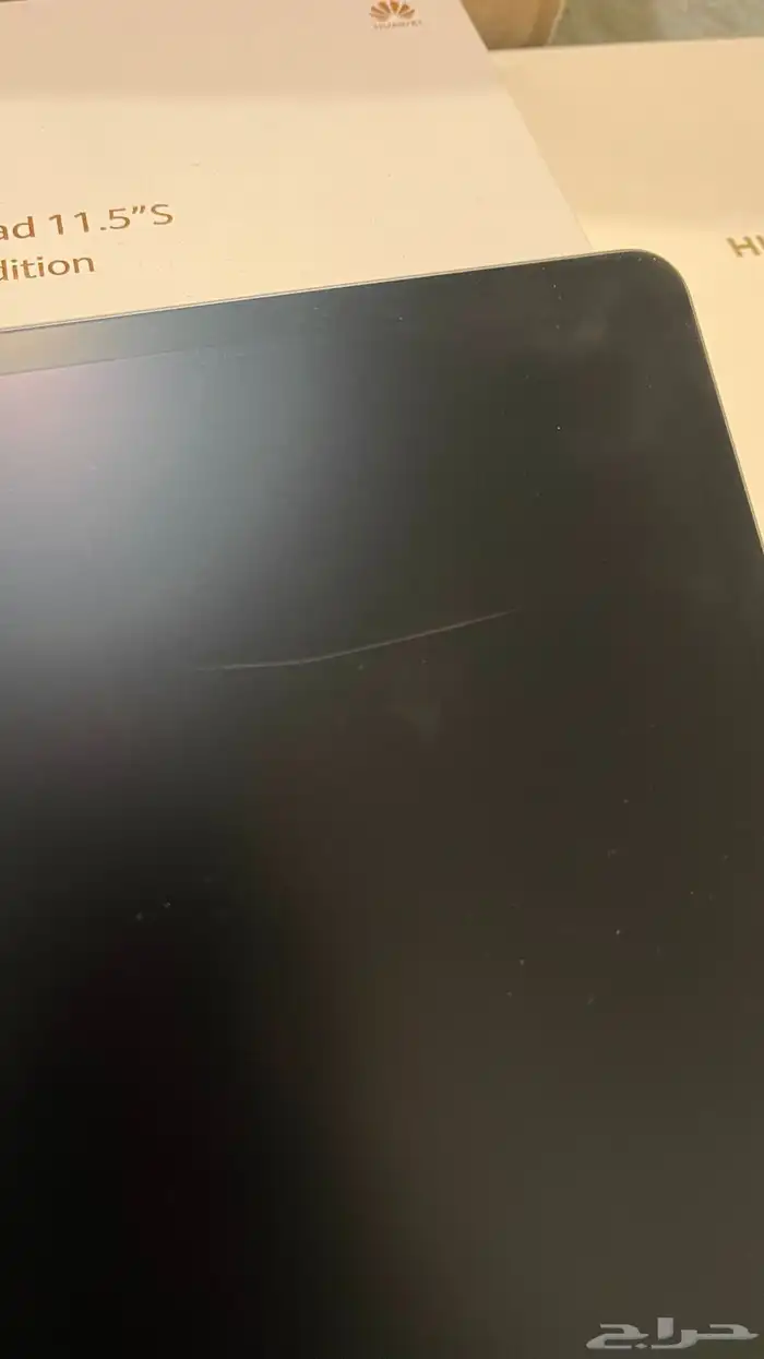 هواوي ميت باد 11.5  s 3