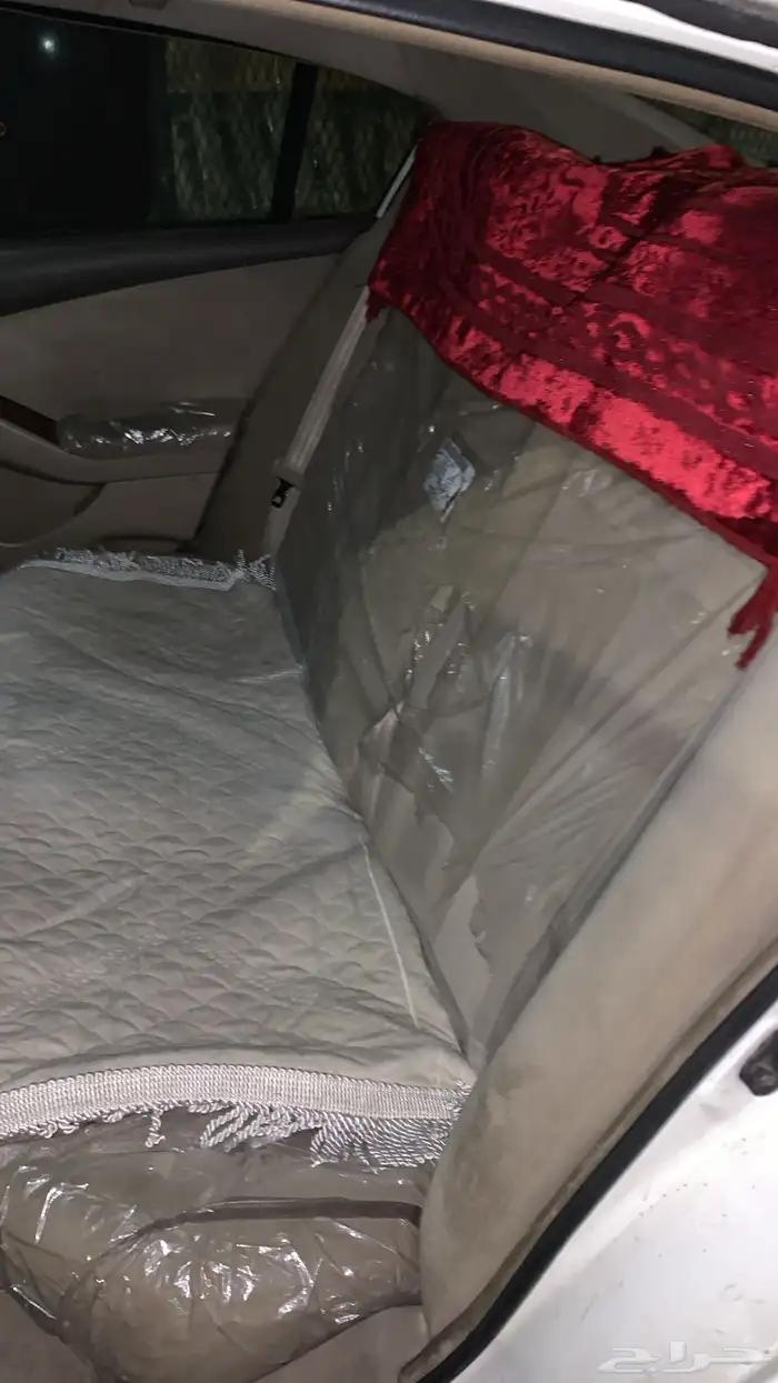 التيما 3