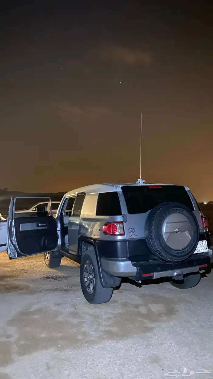 افجي للبيع ماشي 400 2