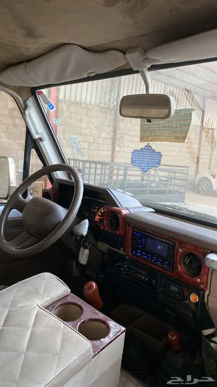 ربع للبيع 6