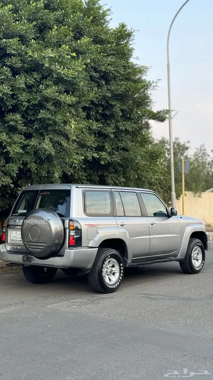 فتك 2006 نظيف جدا (( تم البيع )) 11