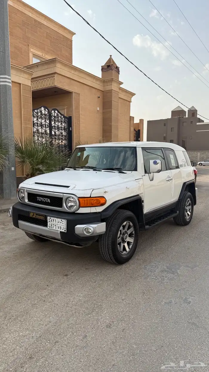 اف جي 2013 فل كامل 2 1