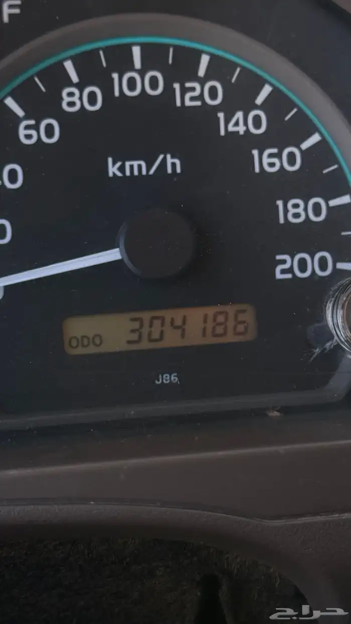 شاص سعودي فل كامل ونش 18
