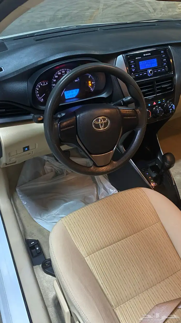 يارس 2021 10