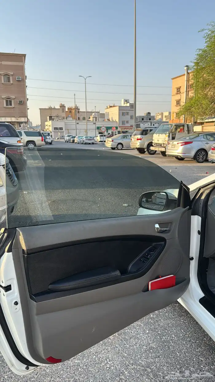 للبيع سيراتو 14 9