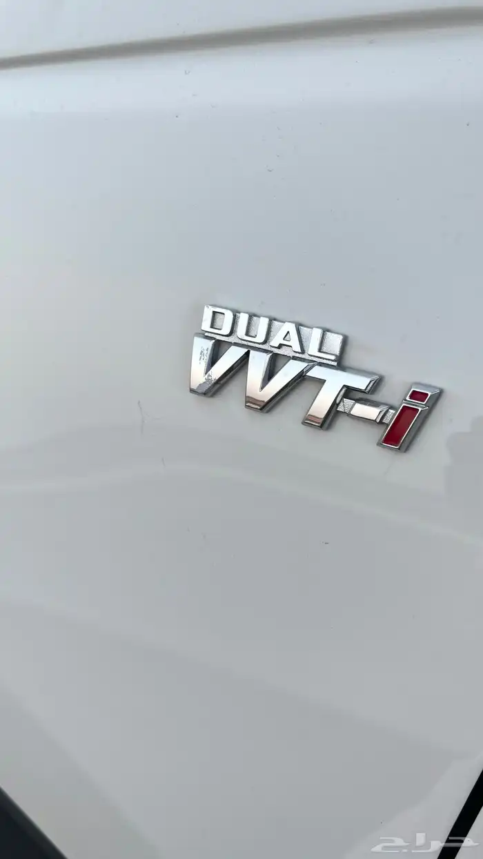 تويوتا راش2020 28