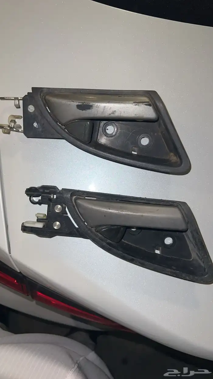 اكسسورارات اكورد 2008 ااى 2012 1