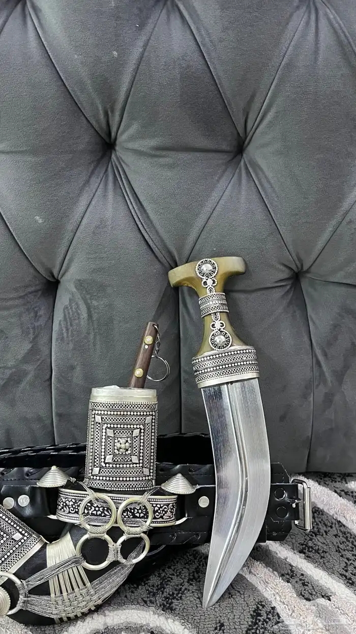 جنبيه قرن 2