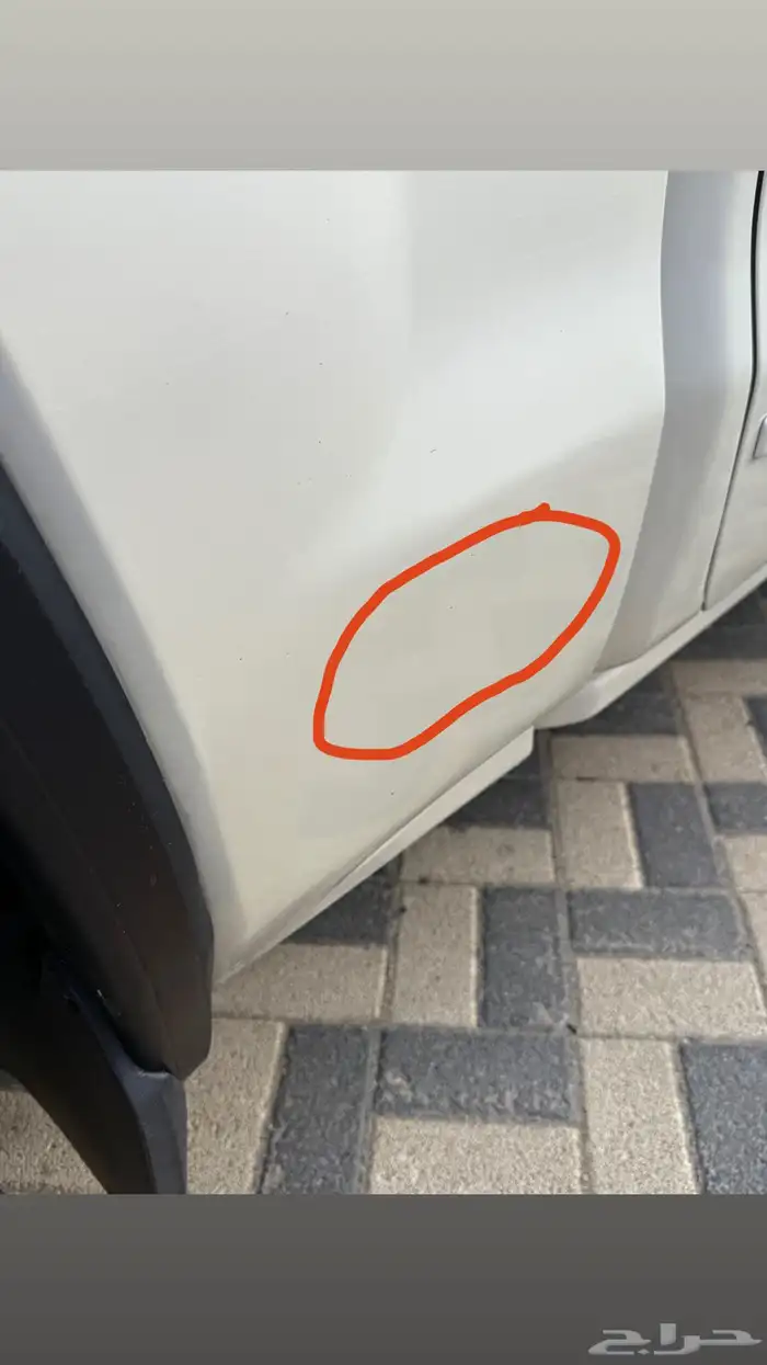 للبيع سييرا غمارتين 2015 دبل 36