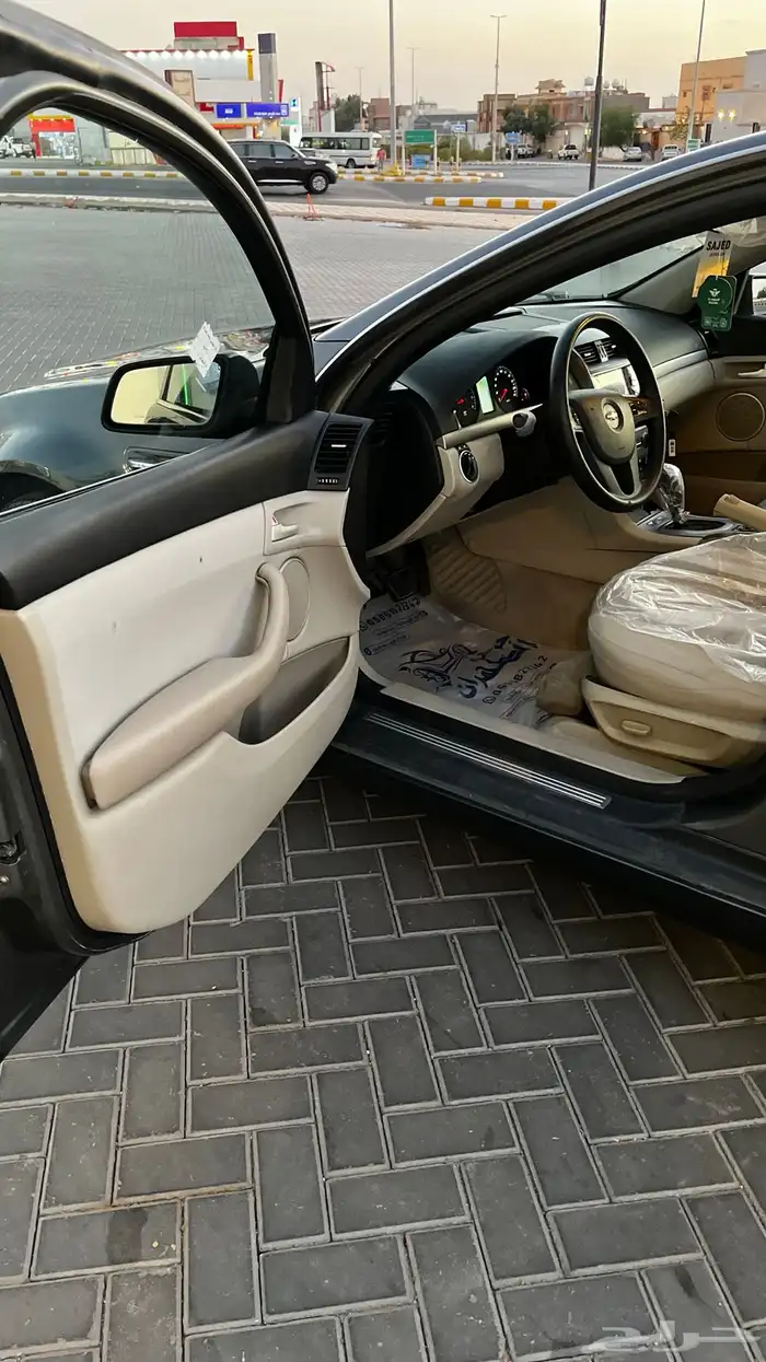 كابرس مجدد كامل 11