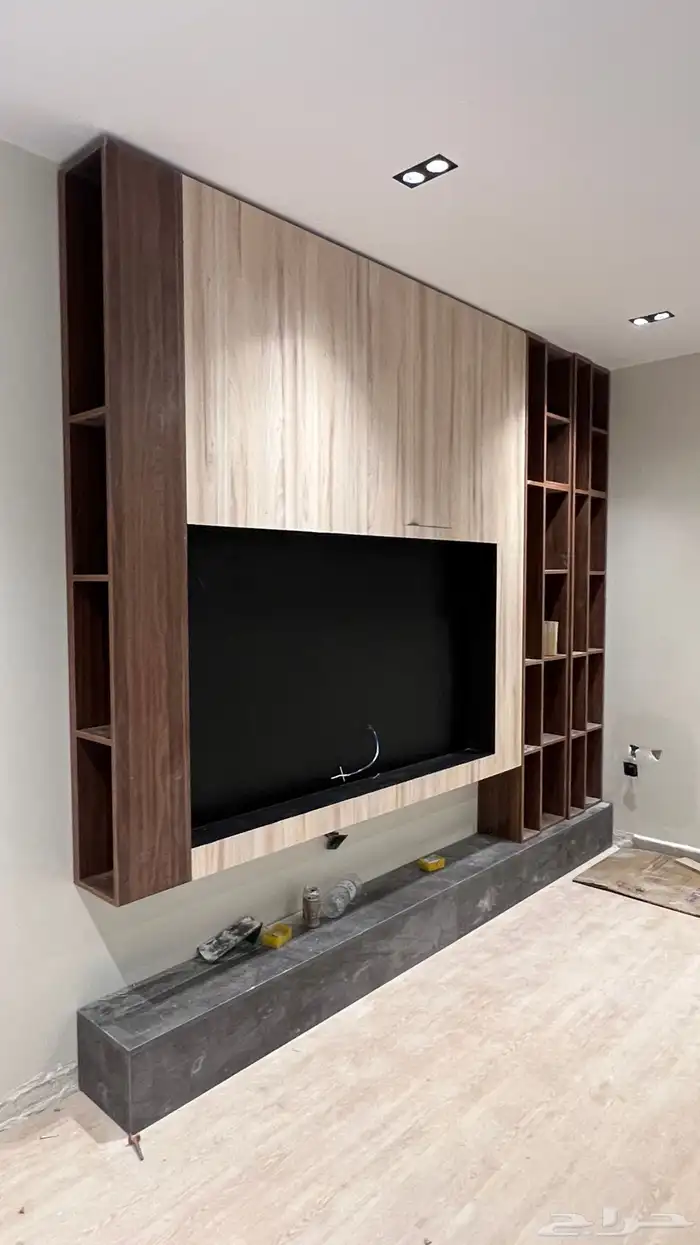 جداريات بالمتر حسب الطلب 6