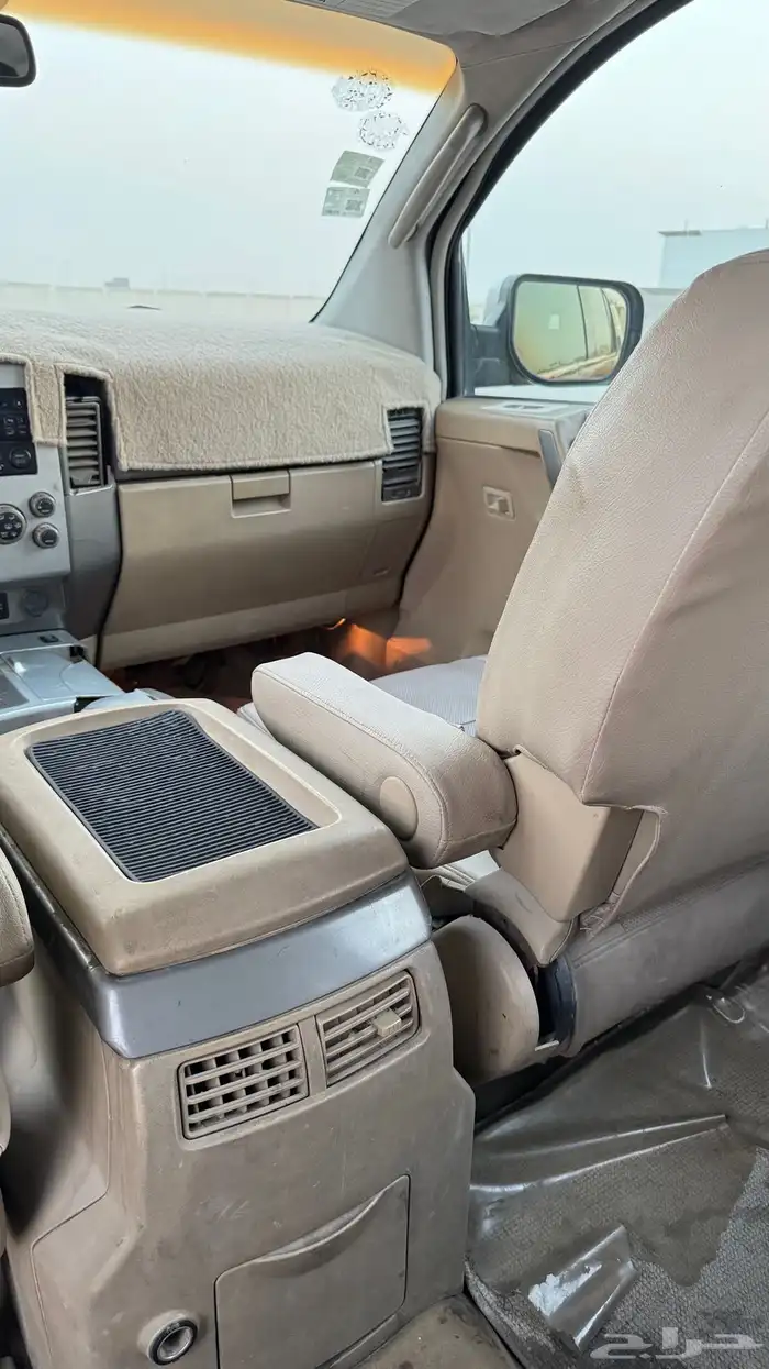 ارمادا 2006 10