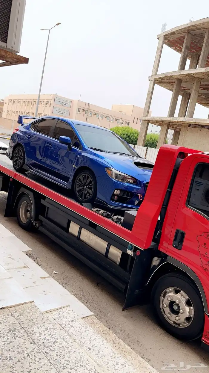 سطحه جده ينبع المدينه 0
