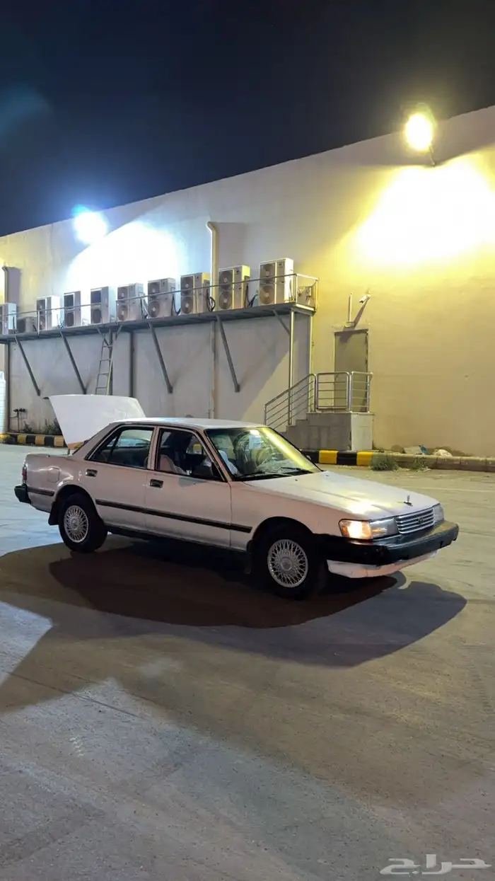 كراسيد XL 0