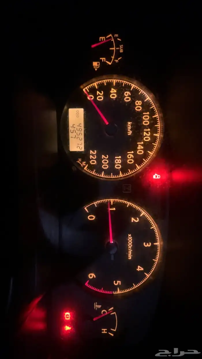 فتك سوبر سفاري2 10