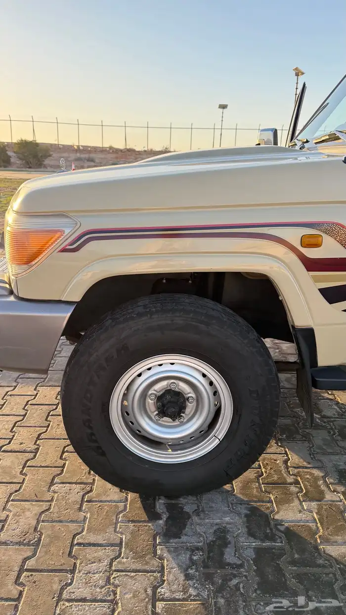 شاص سعودي فل كامل ونش 22