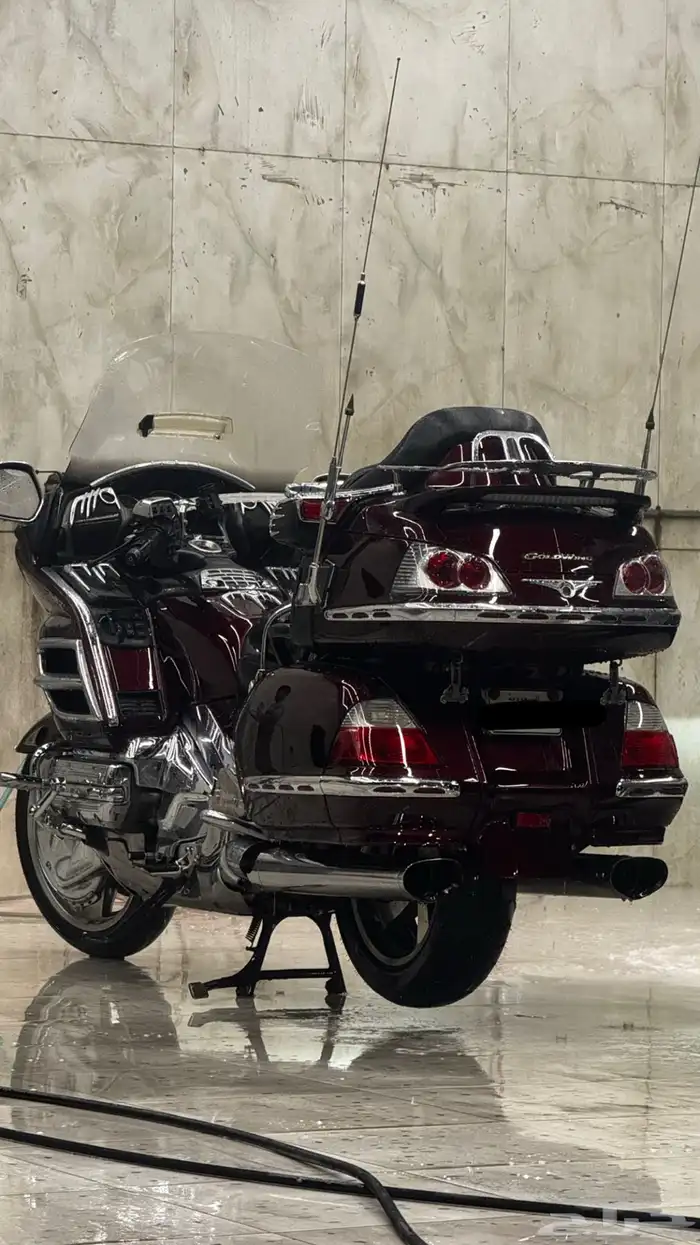 قولد وينق 2007 لفل3 0