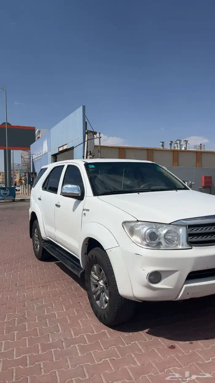 فور شنر اقبل البدل المناسب 3