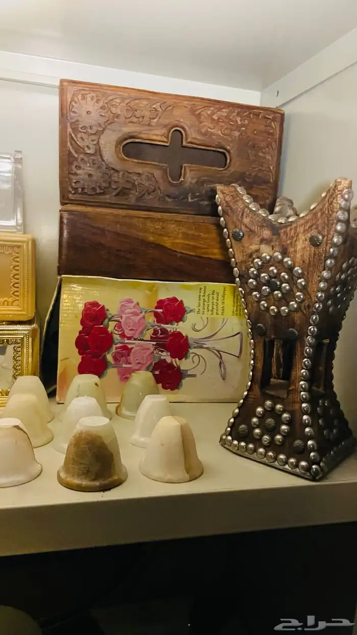 مجموعة تراثية 84