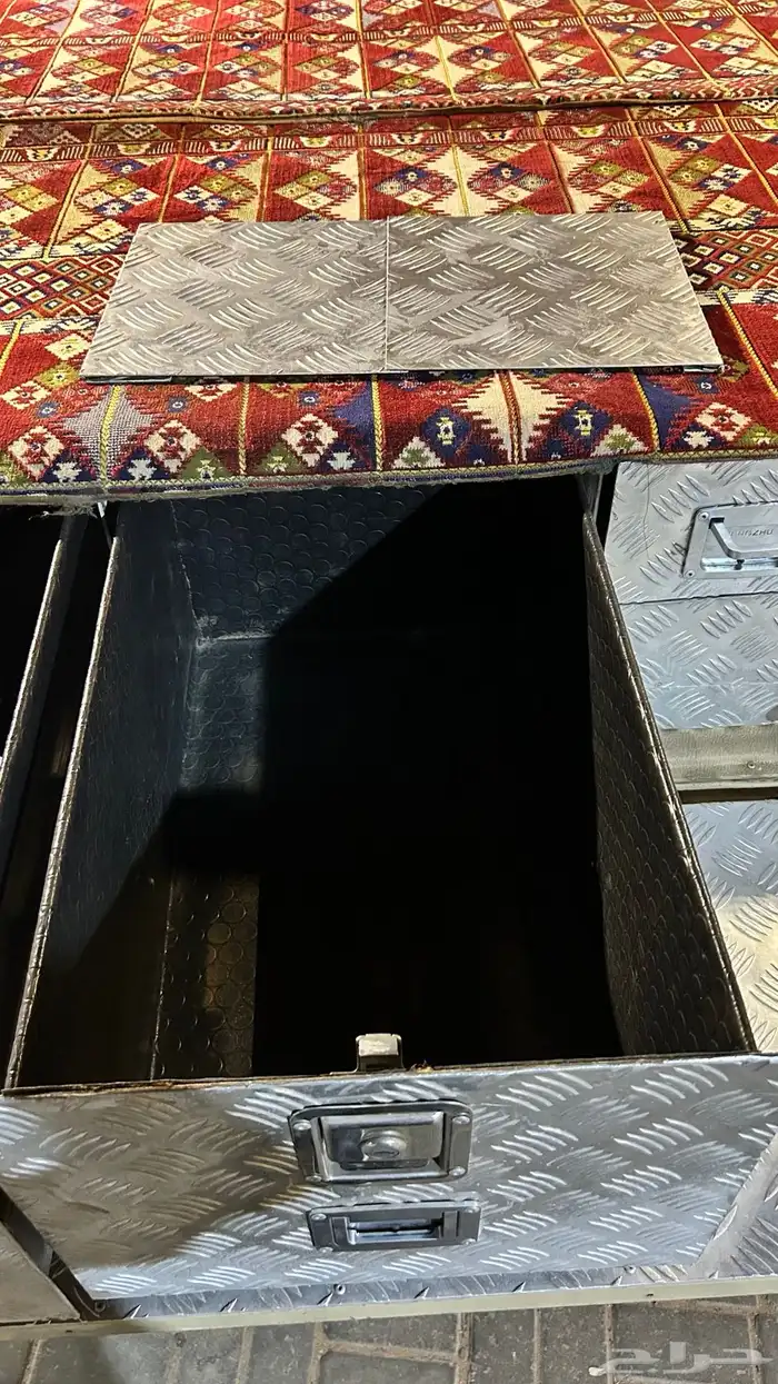 شاص 10