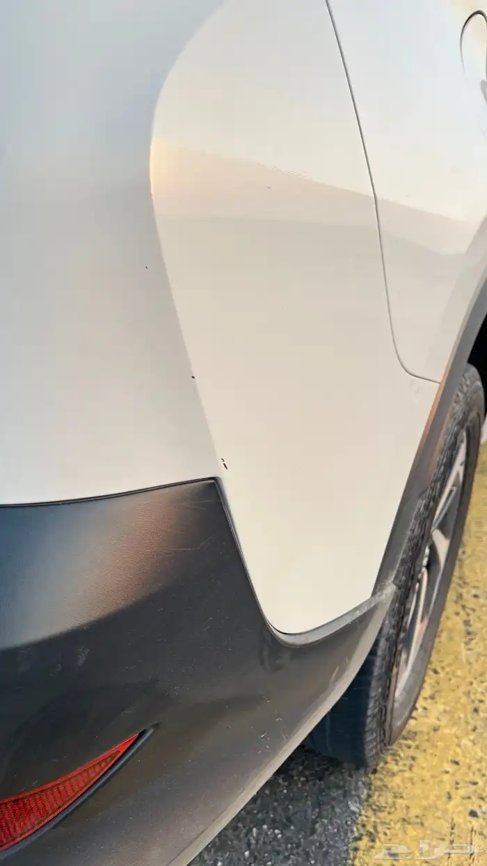 تويوتا راش2020 32