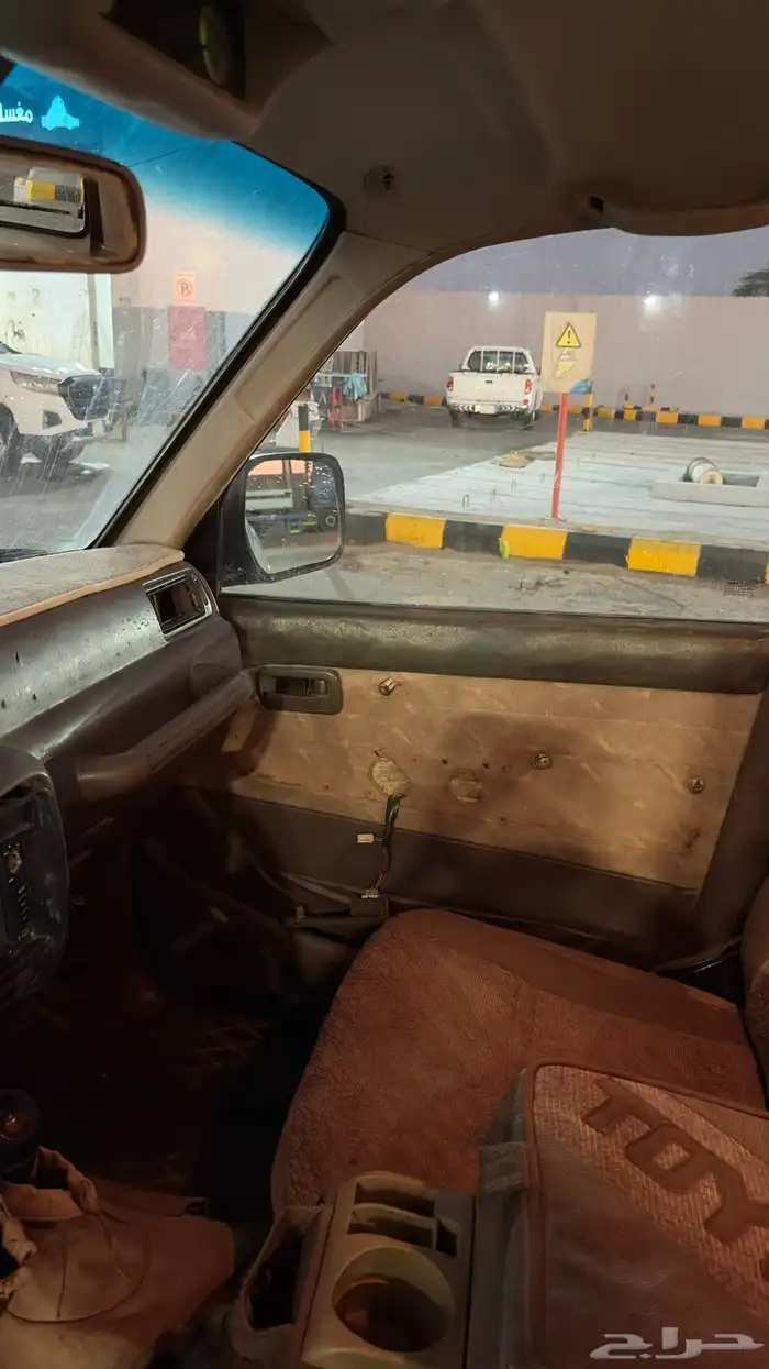 صالون 1997 15