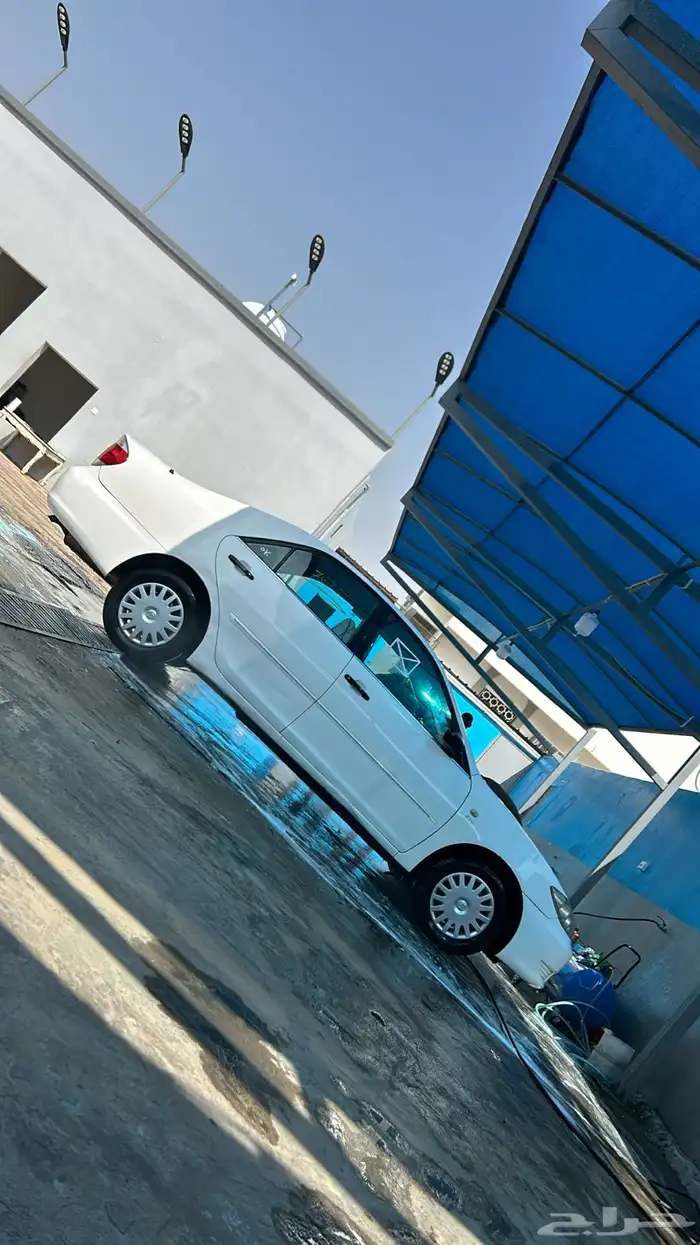 كامري 2006 0