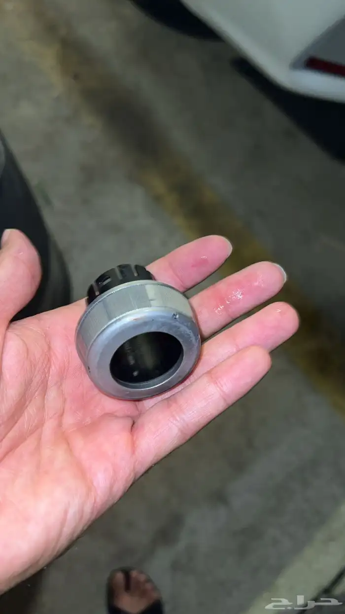 اكسسورارات اكورد 2008 ااى 2012 2