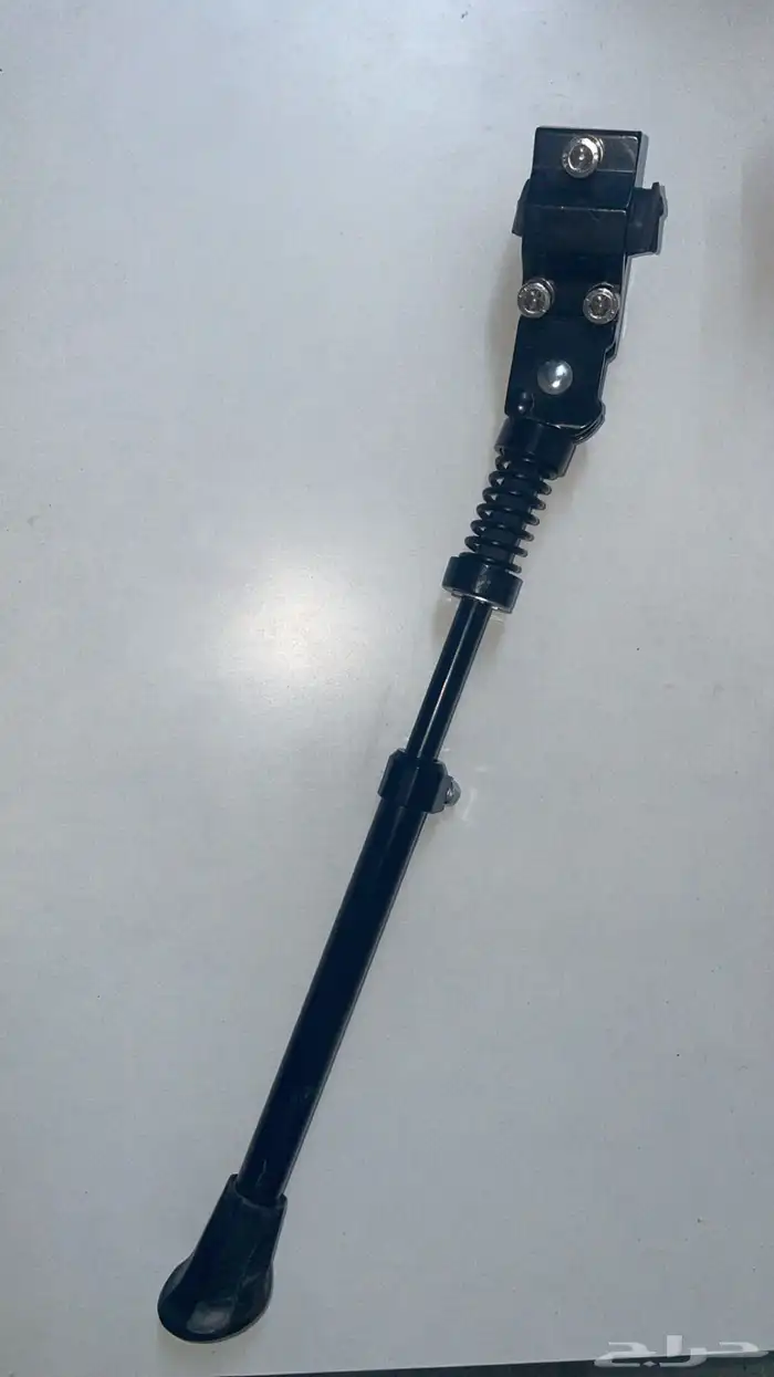 حامل دراجة خلفي 0