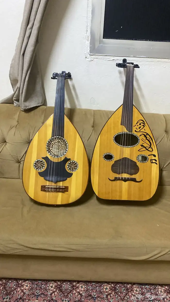 فعاليات خميس مشيط 0