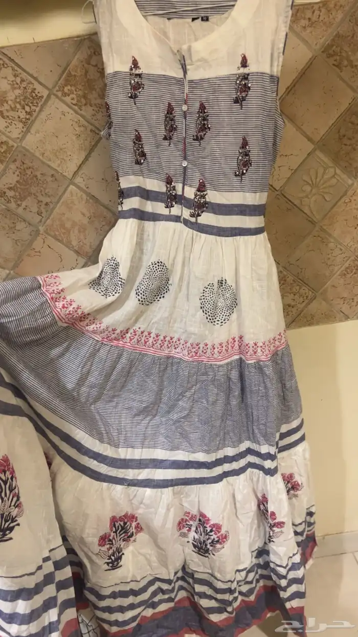 فساتين عروض روعه 8