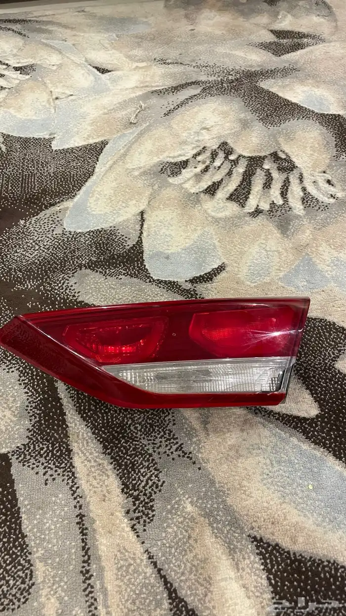 اسطب شنطه النترا 2017 0