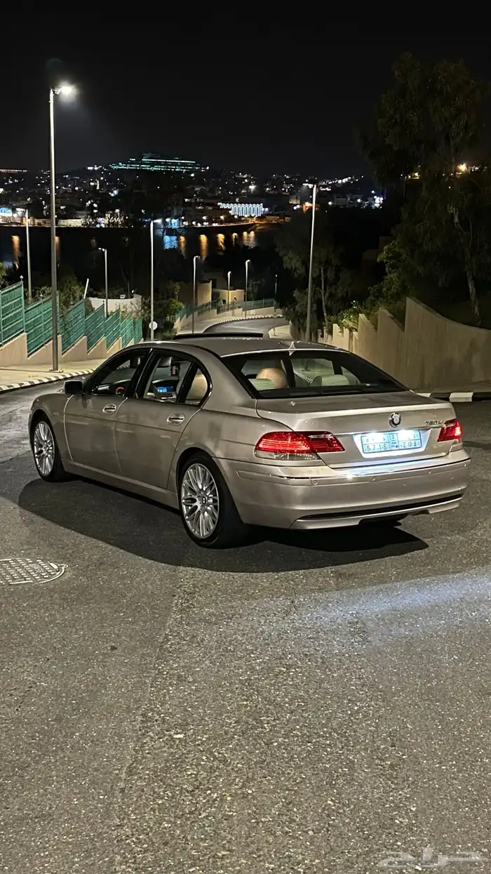 bmw730 6