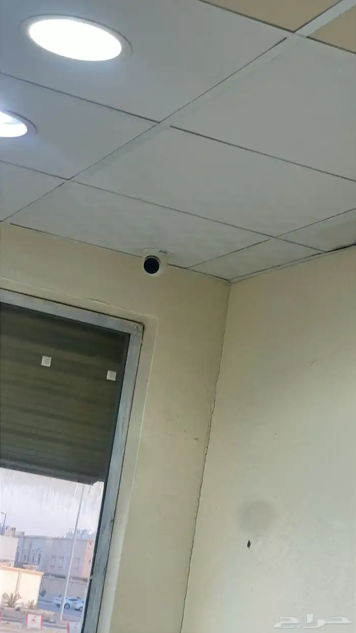 اغراض للبيع 0