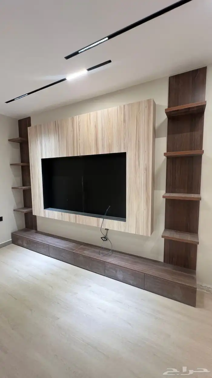 جداريات بالمتر حسب الطلب 3