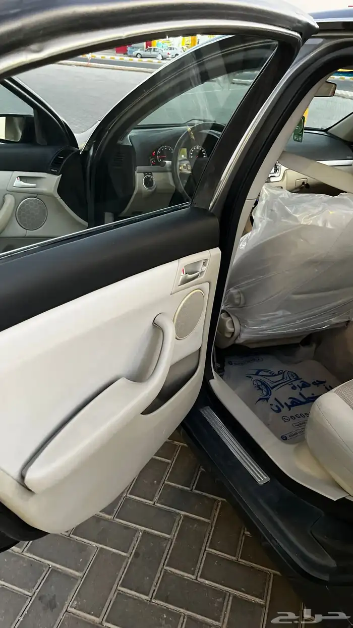 كابرس مجدد كامل 16