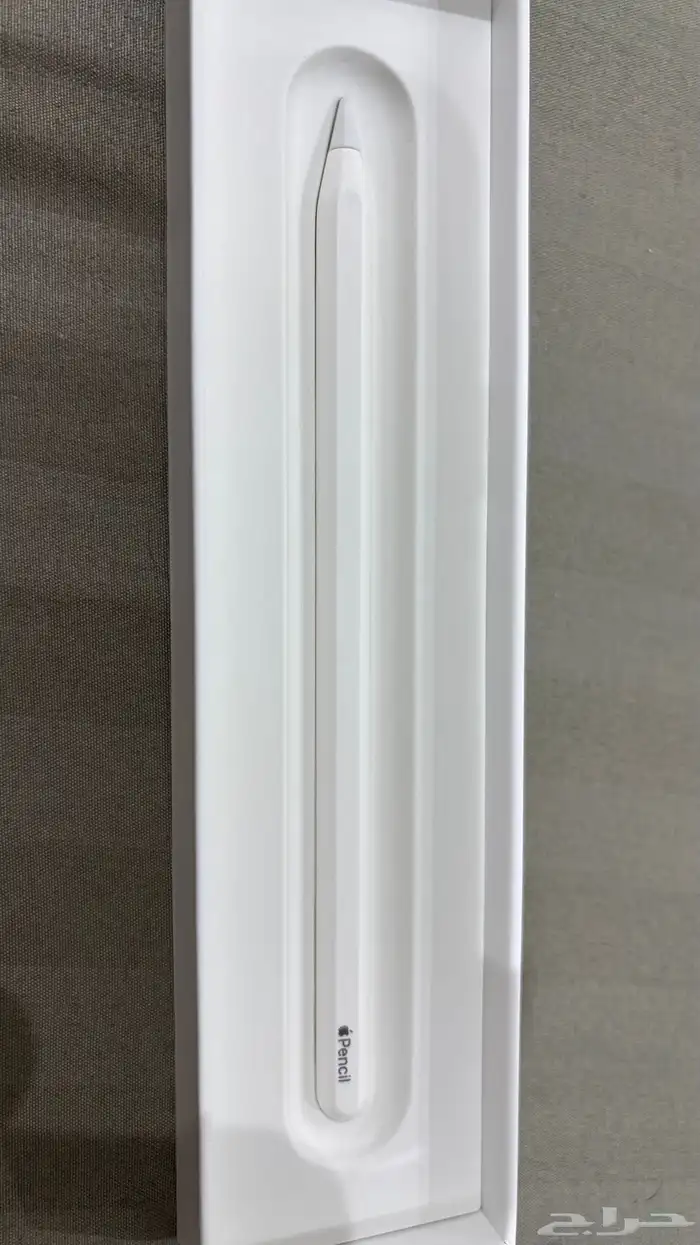 قلم ابل اصلي 0